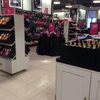 Victoria's Secret Outlet gallery