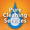 Pure Cleaning Services gallery