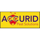 Accurid Pest Solutions Inc.