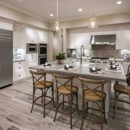 Brandywine Homes - Home Builders