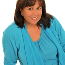 Dynamic Changes - Hypnotherapy