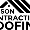 Benson Contracting - Roofing Contractors