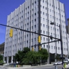 Akron Police Department Training Bureau gallery