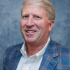 Christopher A Brennan - Private Wealth Advisor, Ameriprise Financial Services gallery