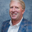 Christopher A Brennan - Private Wealth Advisor, Ameriprise Financial Services - Financial Planners