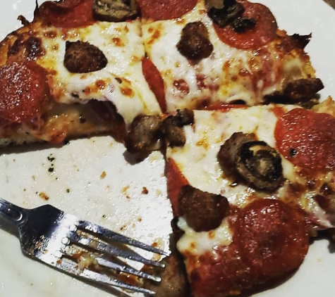 Old Chicago Pasta & Pizza - Louisville, KY