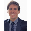 Jared Leventhal, MD - Physicians & Surgeons, Internal Medicine