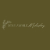 Stay Awhile Midwifery gallery