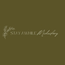 Stay Awhile Midwifery - Nurses