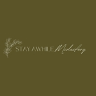 Stay Awhile Midwifery