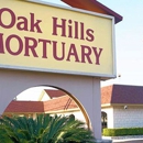 Mission Park Funeral Chapels Medical Center - Funeral Directors