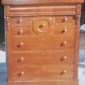 Gallery Image Number 3