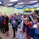 Ministerio Apostolico Avance Misionero - Christian Churches