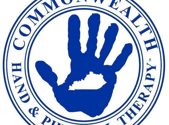 Commonwealth Hand & Physical Therapy - Georgetown, KY