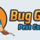 Bug Guys Pest Control