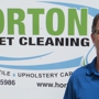 Horton Carpet Cleaning