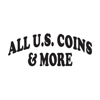 All U.S. Coins & More gallery