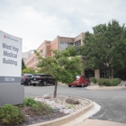 Memorial Specialty Care Gastroenterology