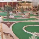 Golf Zone - Golf Practice Ranges