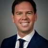 Daniel G. Eichberg, MD gallery
