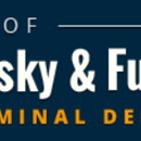 The Law Office of Massey McClusky & Fuchs - Attorneys