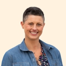 Andrea Satre, Counselor - Counseling Services