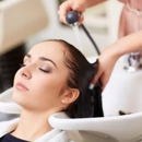 Natural Hair & Beauty Studios - Beauty Salons