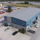 Delta Consolidated LLC - Building Materials
