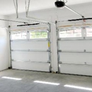 All PRO Overhead Door Systems - Garage Doors & Openers