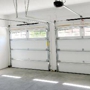 All PRO Overhead Door Systems