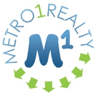 Metro1 Realty