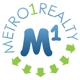 Metro1 Realty