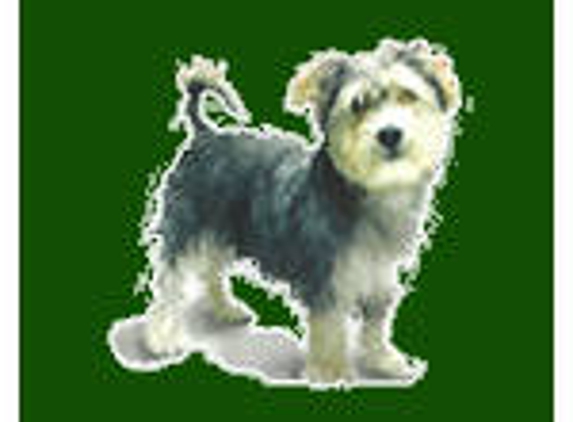 Larkhill Vets - Port Kennedy, WA