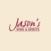 Jason's Wine & Spirits gallery