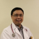 Weiguo Li - Physicians & Surgeons