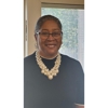 Joyce Snodgrass - Intuit TurboTax Verified Pro gallery