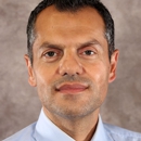 Johnny S. Salameh, MD - IU Health Neurology - Muncie - Physicians & Surgeons, Neurology