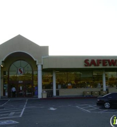 safeway 231 w jackson st hayward ca 94544 yp com safeway 231 w jackson st hayward ca