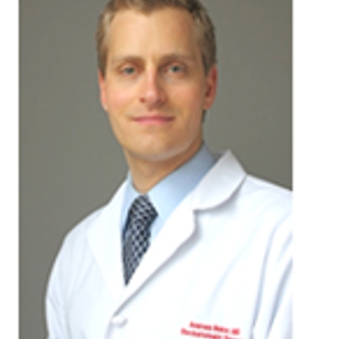 Andreas Boker, MD, FAAD - New York, NY