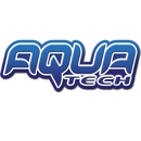 AquaTech Mechanical - Mechanical Contractors