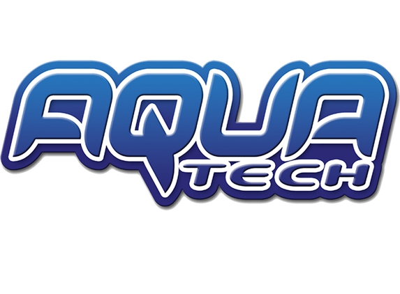 AquaTech Mechanical - Staten Island, NY