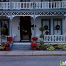Carriage Way Inn Bed & Breakfast - Bed & Breakfast & Inns