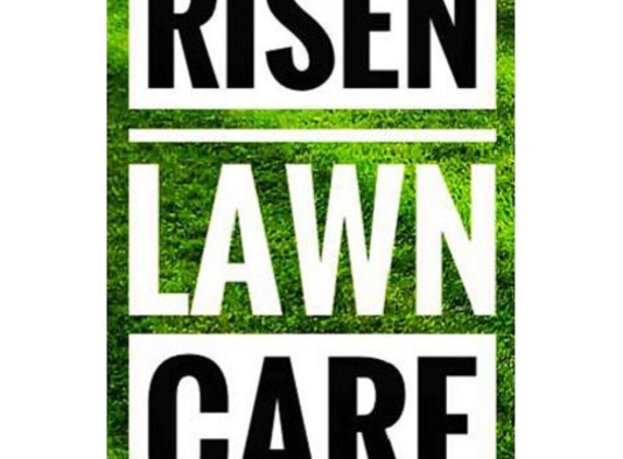 Risen Lawn Care - Deerfield, WI