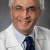 Mukesh Bhatt, MD gallery