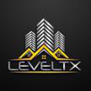 LEVELTX™ Corporate Office - The Woodlands, TX