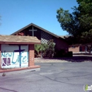 New Life Bible Fellowship - Non-Denominational Churches
