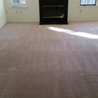 ED Carpet Cleaning