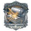 D & D Insulation Sales and Delivery Inc. gallery