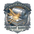 D & D Insulation Sales and Delivery Inc.