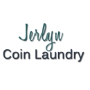 Jerlyn Coin Laundry Inc. - Laundromats